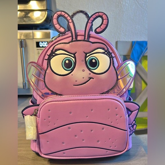 Drag Bingo - Picture 2 of 14